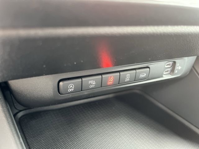 New 2026 Redeye Dodge Scat Pack image 23