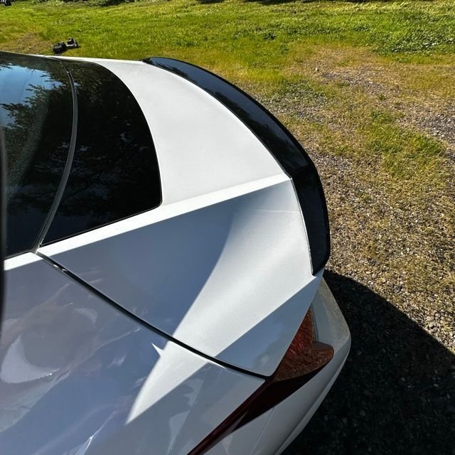 2025 Hyundai Elantra SEL - Photo 26