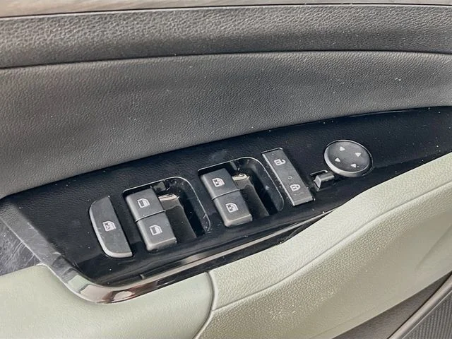 2024 Kia Sportage X-Pro Prestige - Photo 9