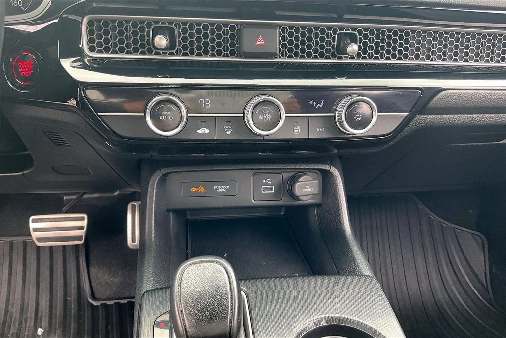 View 32