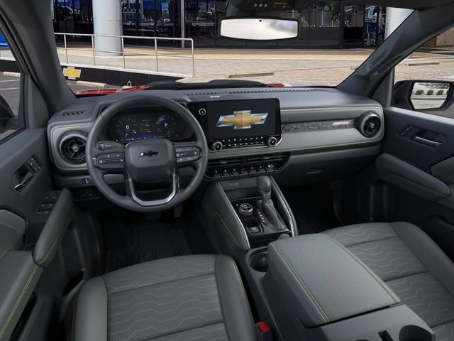 car-gallery-15