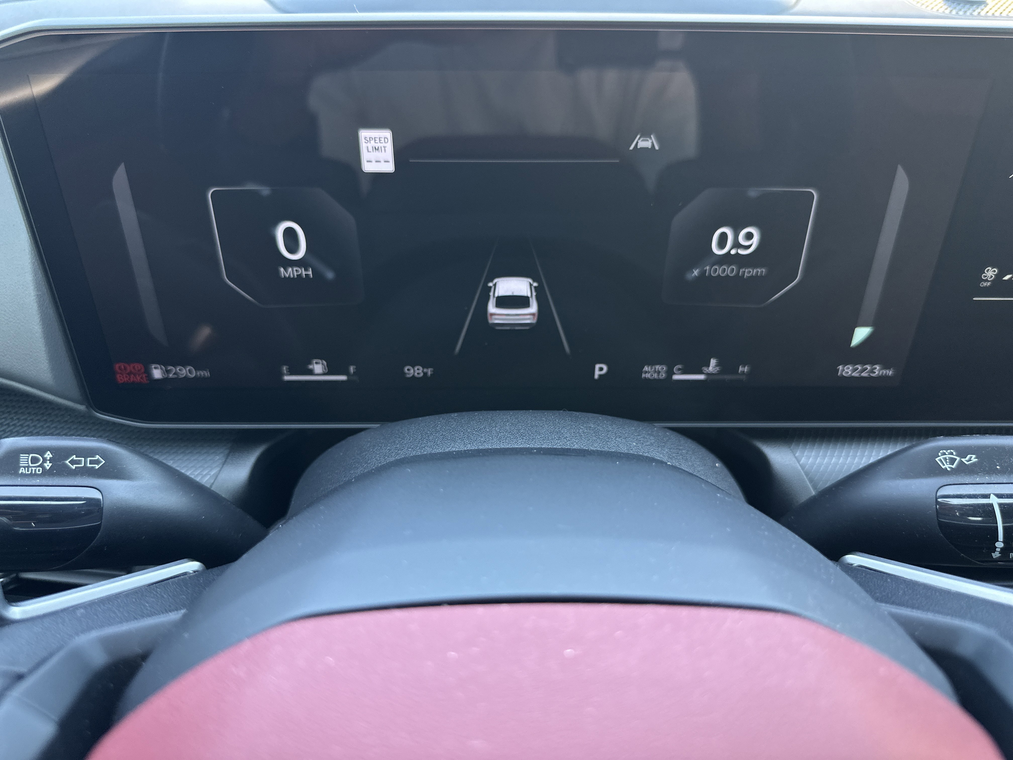 Used 2025 Snow White Pearl Kia GT-Line Turbo image 25