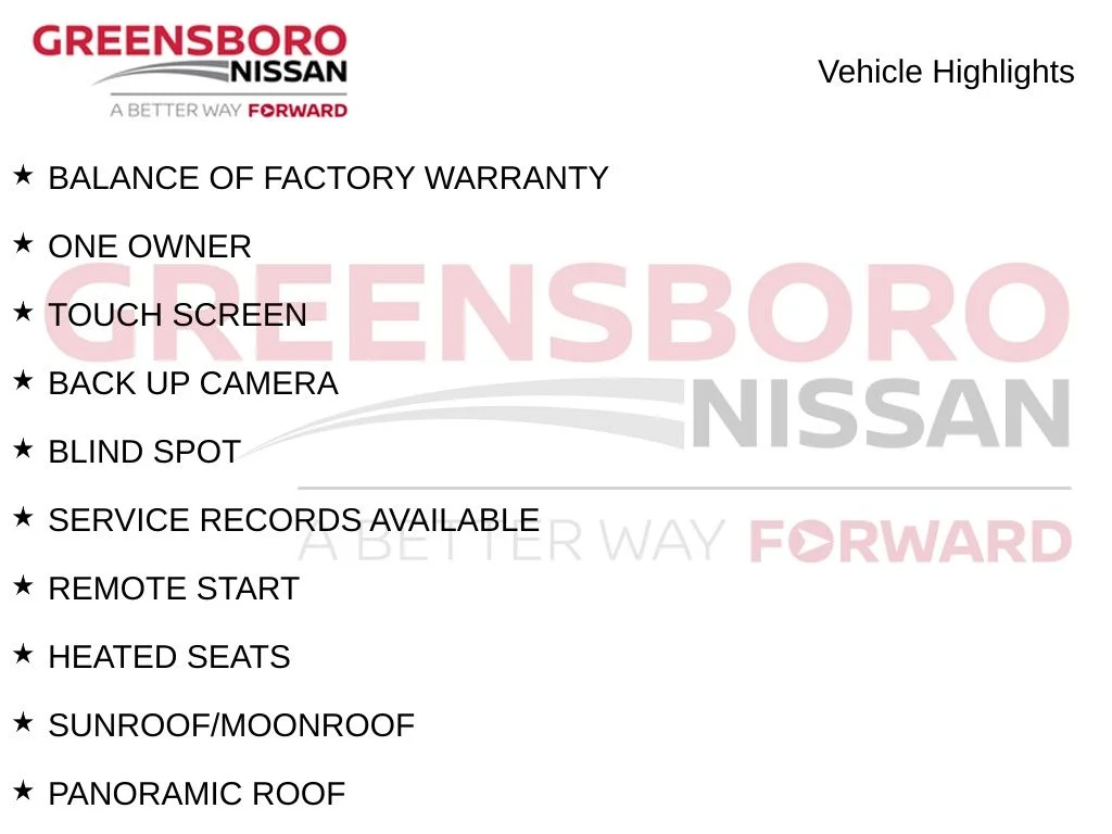 Used 2022 Silver Jeep Trailhawk image 4