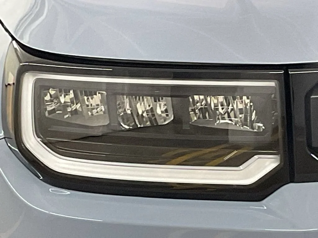 Certified Used 2026 Sonic Gray Pearl Honda RTL image 64