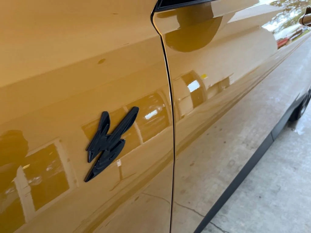 2024 Dodge Hornet GT - Photo 15
