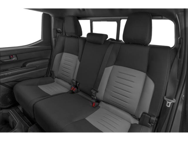 New 2026 Underground Toyota TRD Off Road image 15