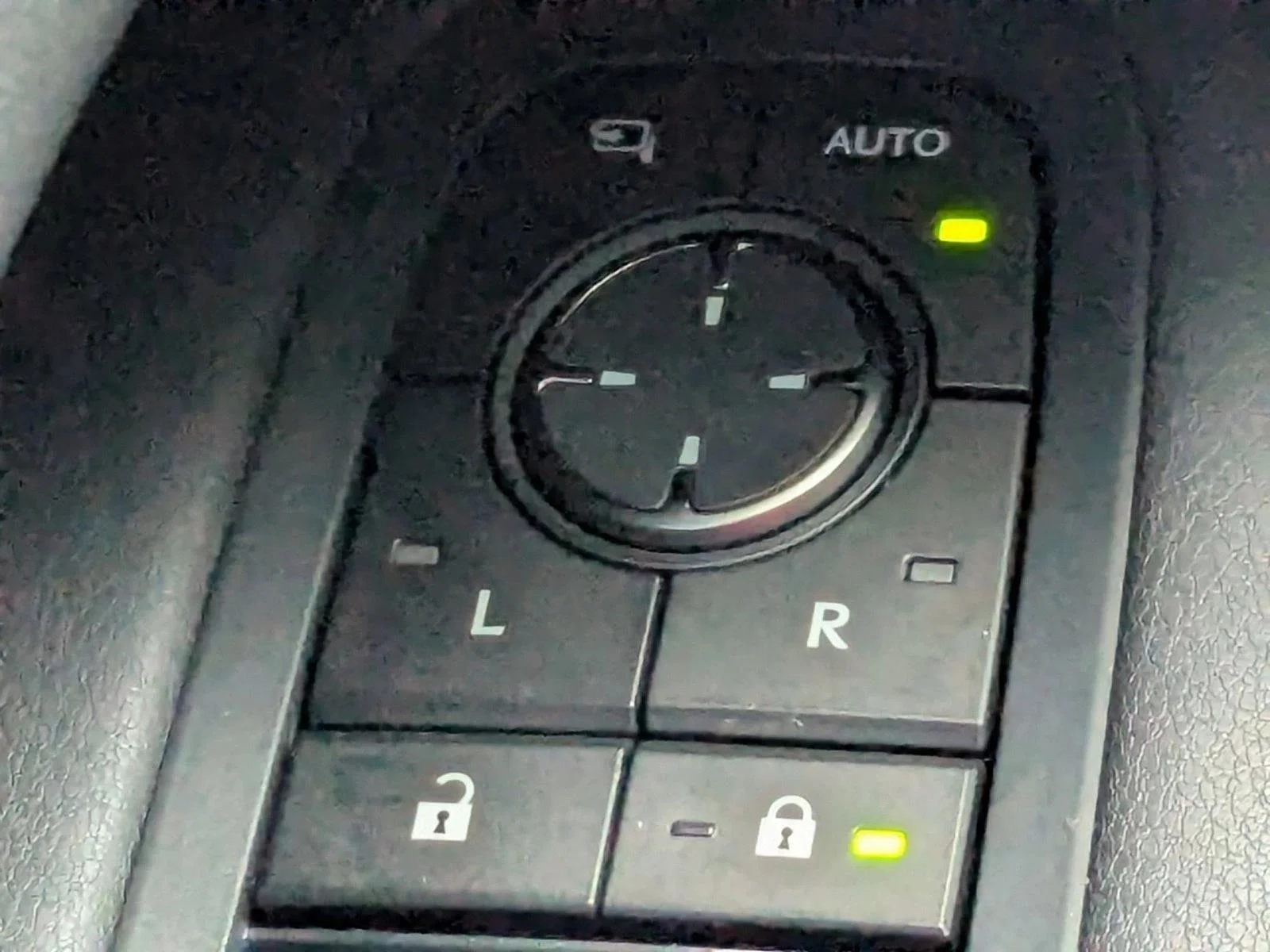 Certified Used 2024 Caviar Lexus TX 350 Premium image 15