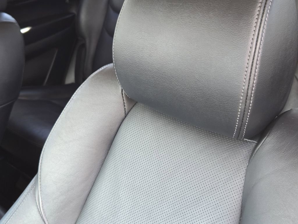 2021 Mazda CX-9 Touring - Photo 10