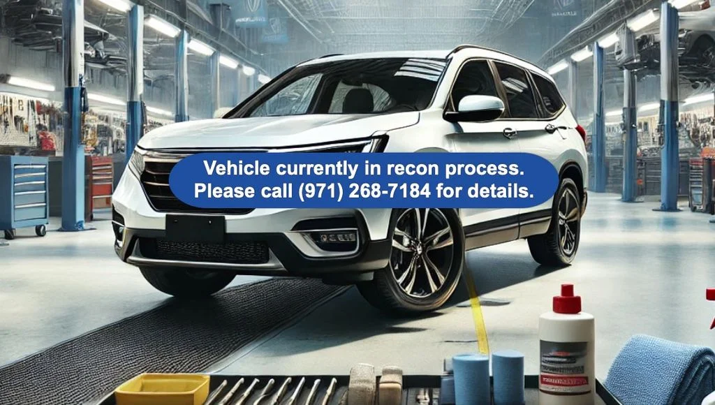 Used 2018 Aqua Toyota LE image 1