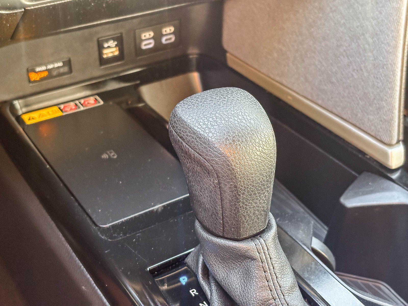 Certified Used 2025 Ice Cap Toyota LE image 24