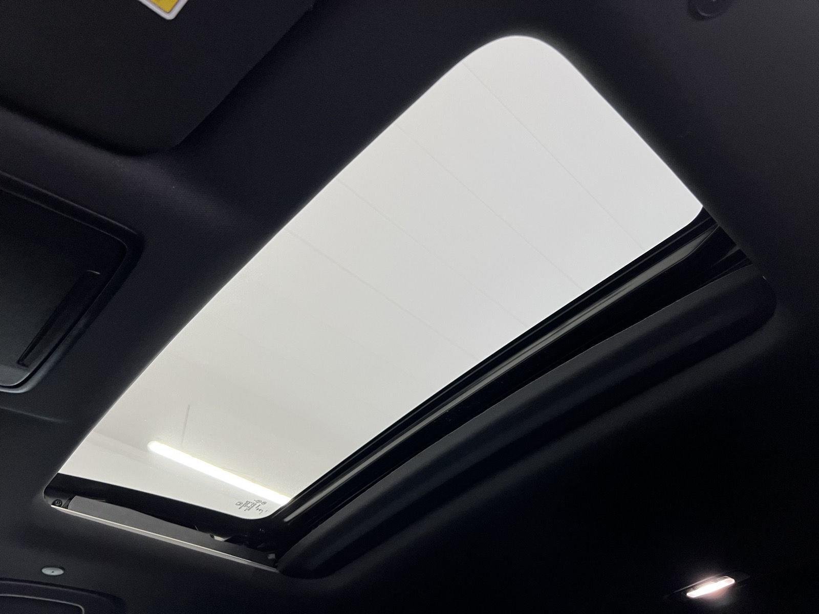 2024 Honda CR-V Sport - Photo 23