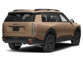 2027 Kia Telluride X-Pro SX Prestige - Photo 12