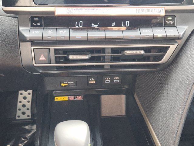 car-gallery-20