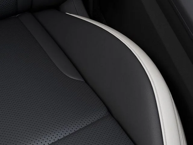 New 2026 Gray Kia GT-Line image 25