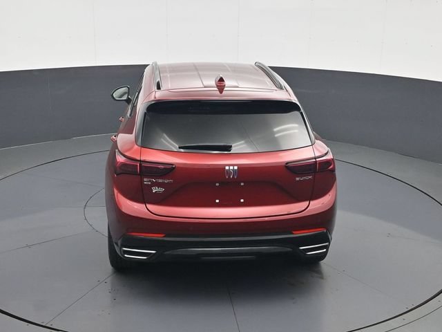 2024 Buick Envision Sport Touring - Photo 18