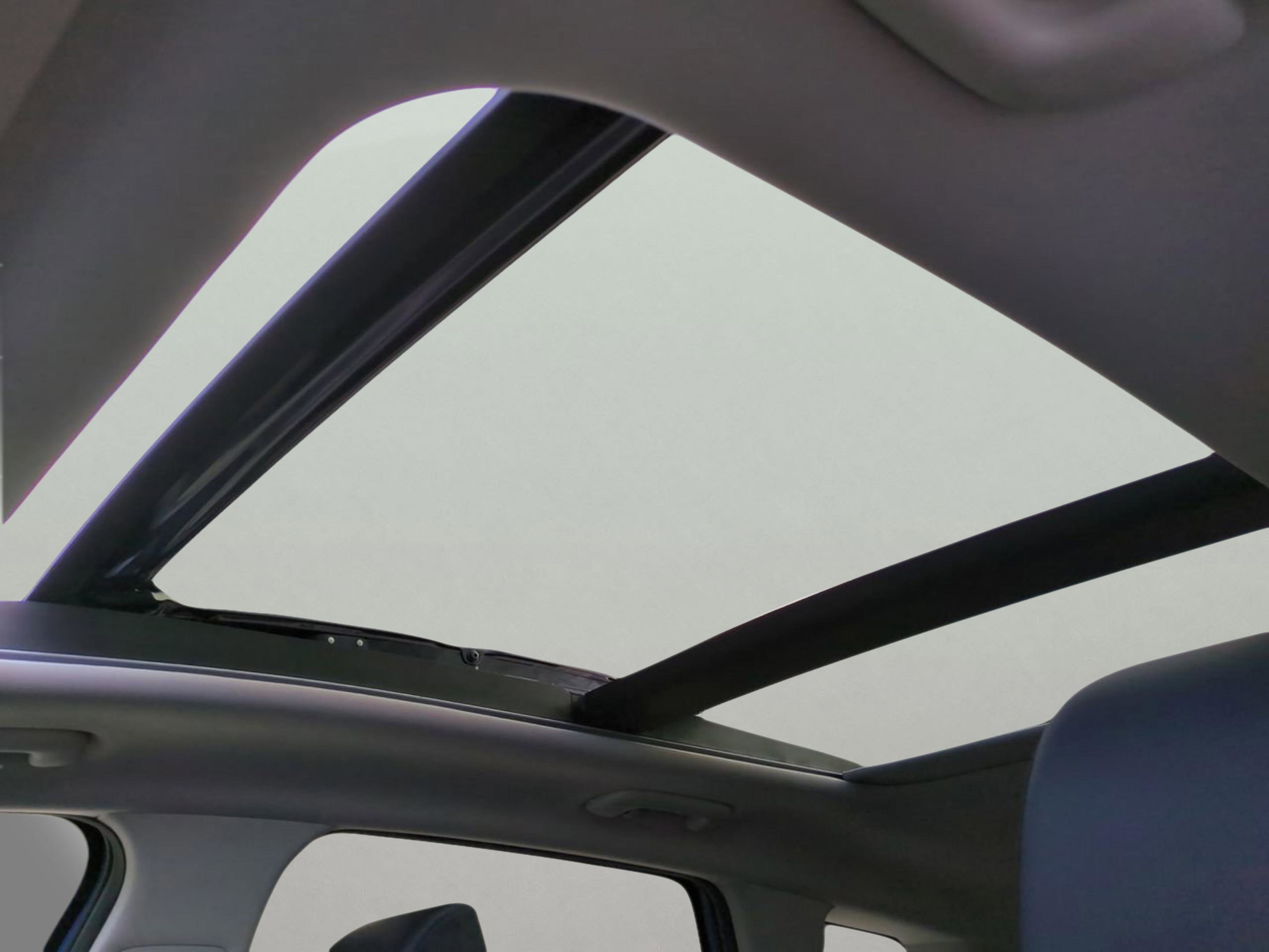 New 2026 Nebular Blue Kia SX Prestige image 23