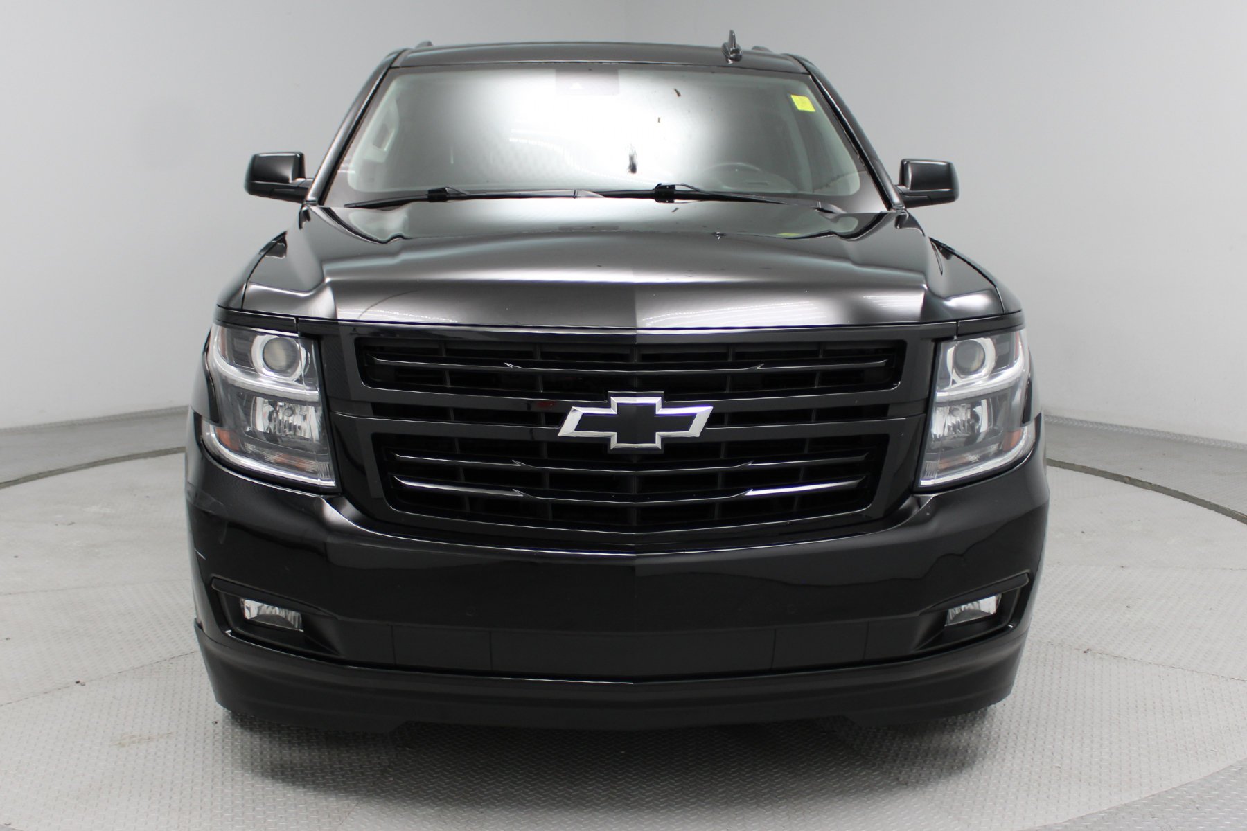 2020 Chevrolet Tahoe Premier - Photo 32