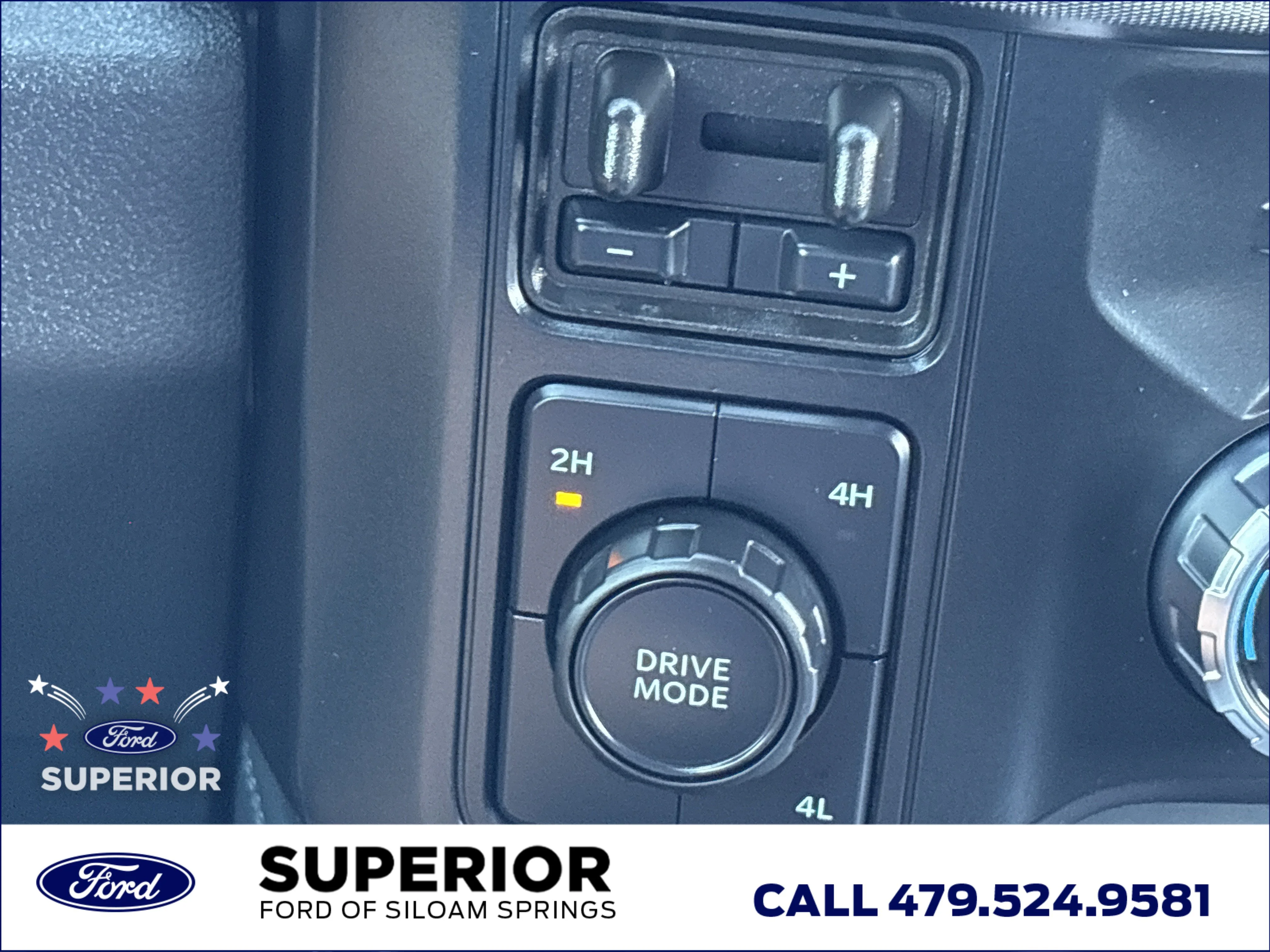 Used 2026 Agate Black Metallic Ford Platinum Crew Cab 4WD image 37