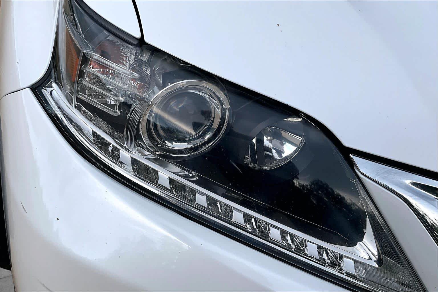 car-gallery-28
