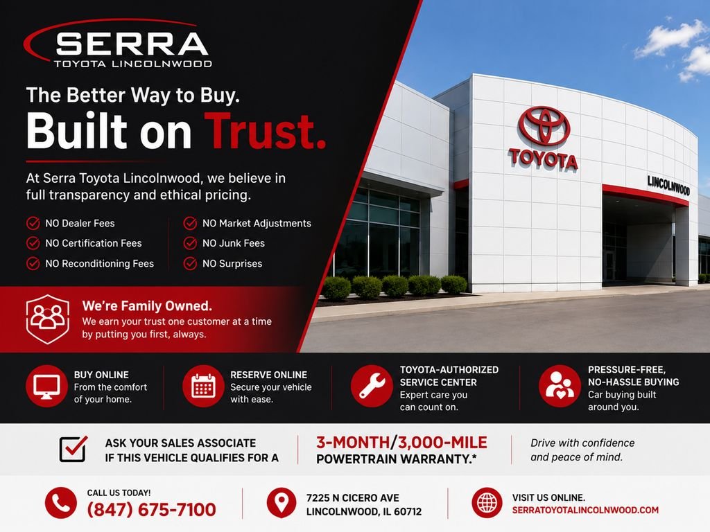 New 2026 Mudbath Toyota TRD Off-Road image 2