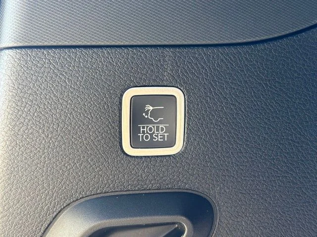 New 2026 High Gloss Black Jeep Limited Altitude image 12