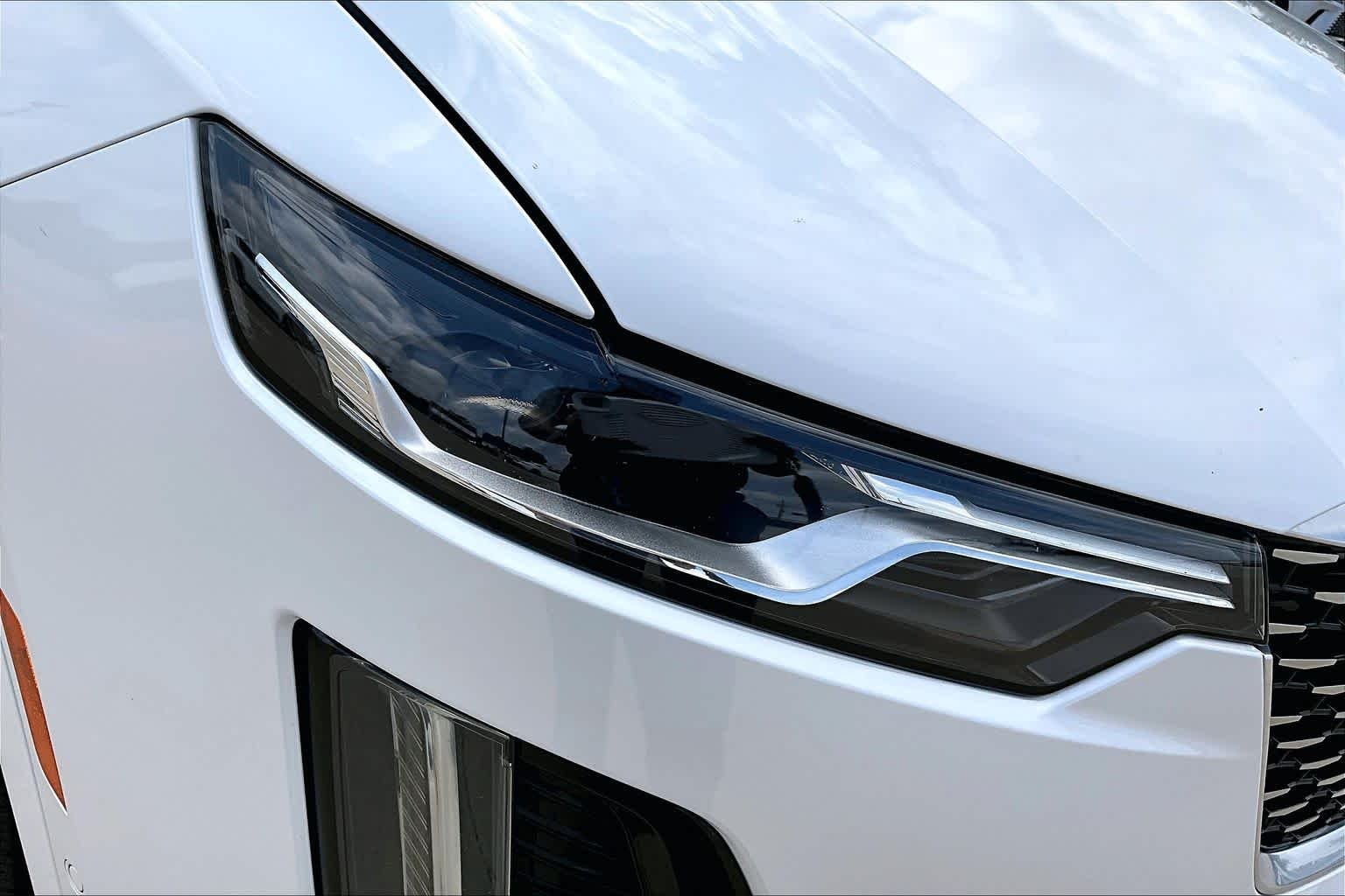 car-gallery-24