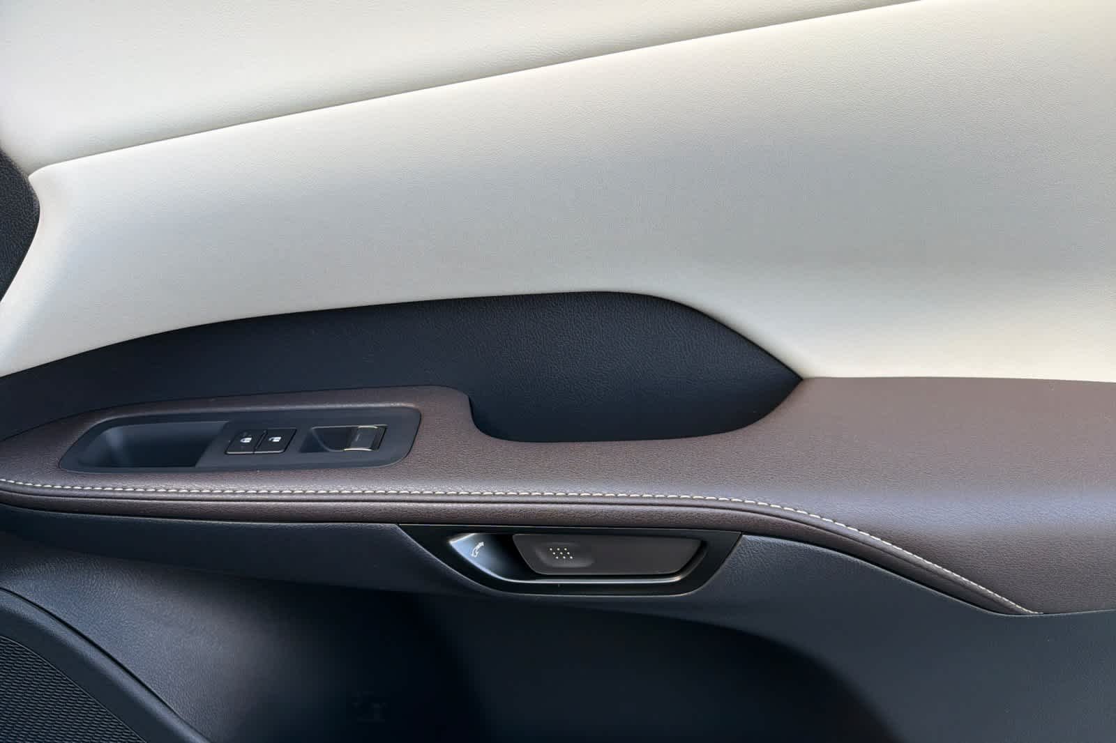New 2026 Caviar Lexus  350 PREMIUM+ image 19