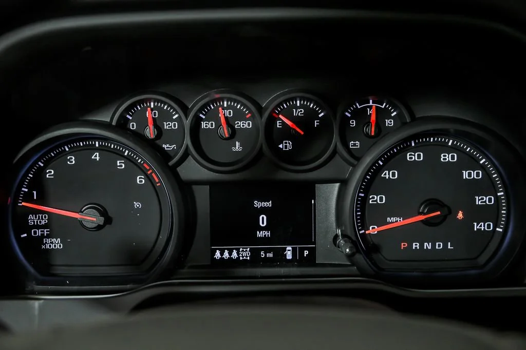 2026 GMC Sierra 1500 Pro - Photo 10
