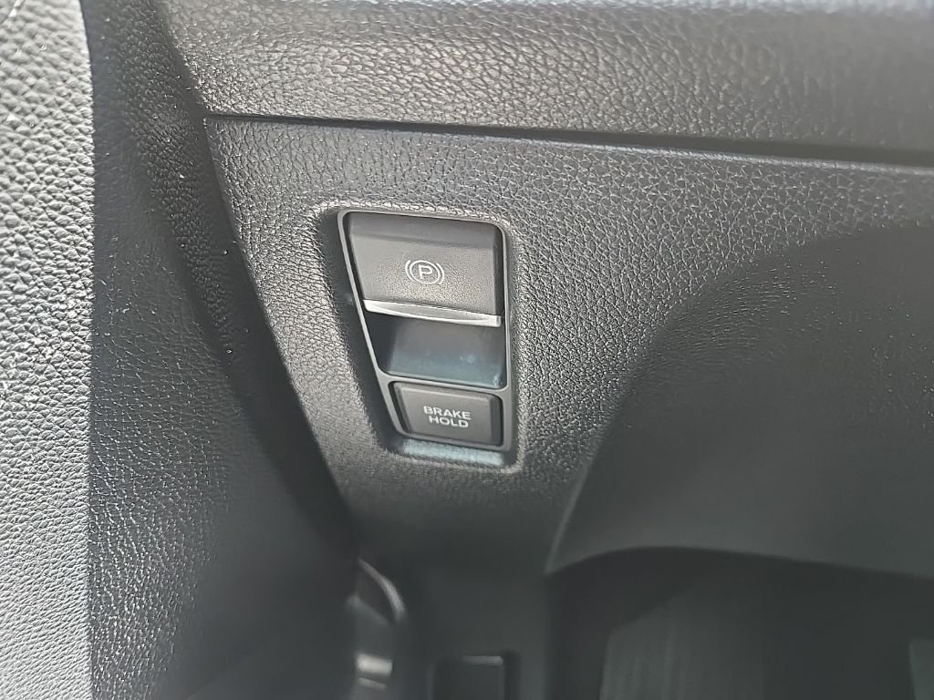 Used 2021  Honda Touring image 48