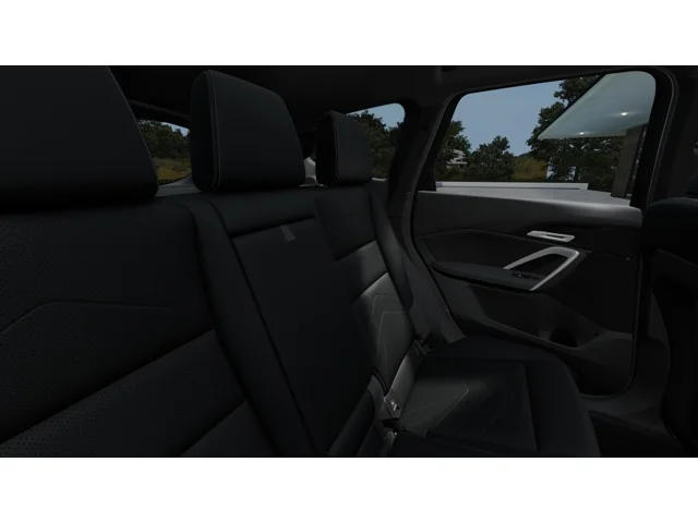 Used 2026 Alpine White BMW xDrive28i image 12