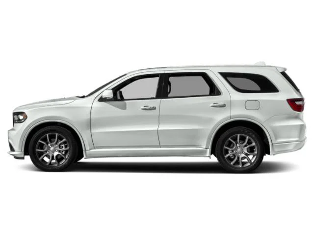 Used 2020 Destroyer Gray Clearcoat Dodge R/T image 6