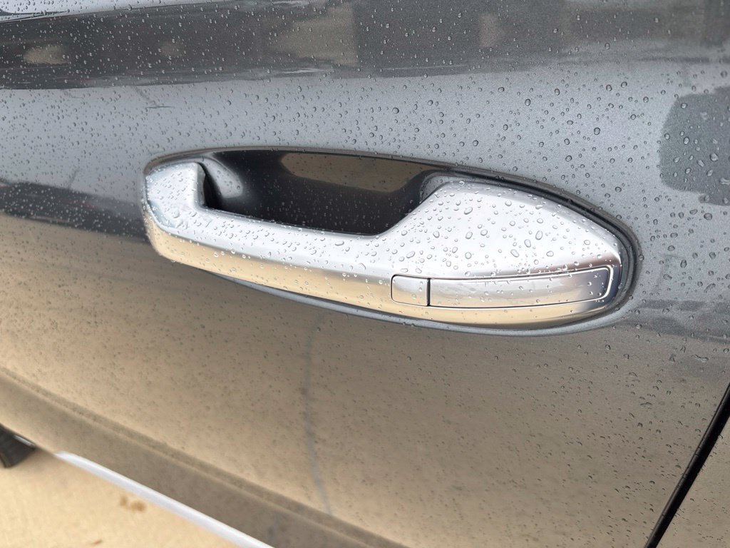 2021 Hyundai Palisade Calligraphy - Photo 14