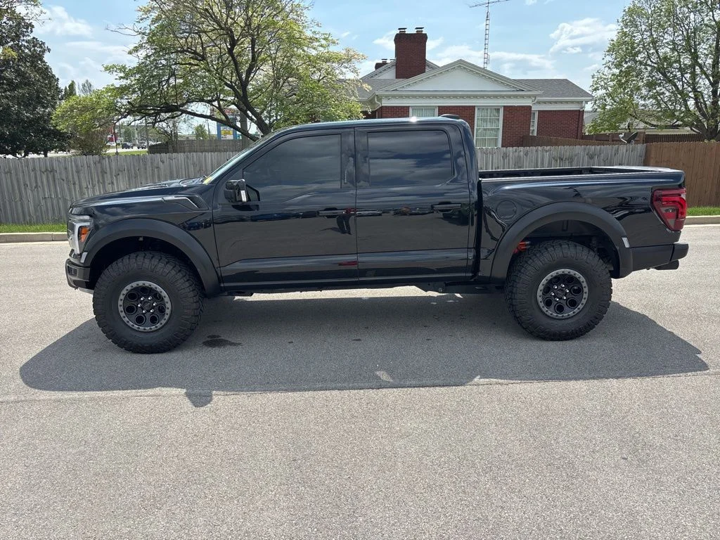 1FTFW1RG3RFB07780
