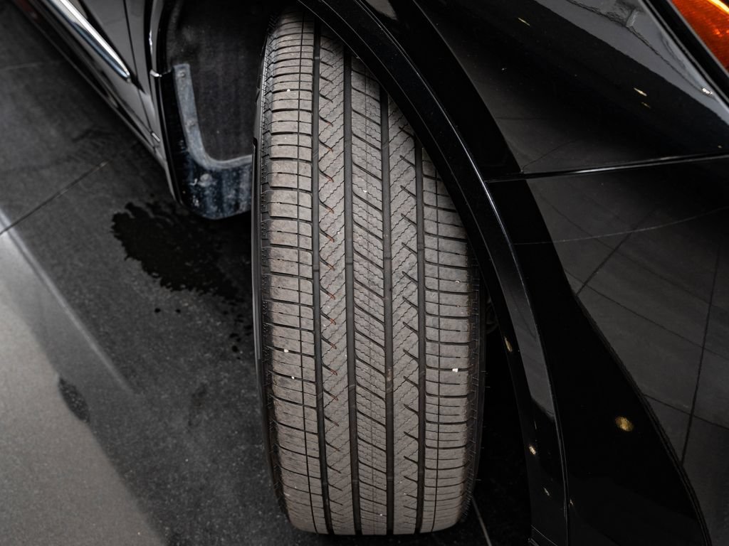 2025 Acura MDX Advance Package - Photo 54