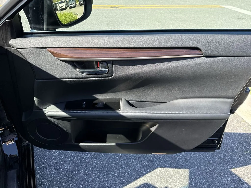 Used 2016 Caviar Lexus 350 image 43