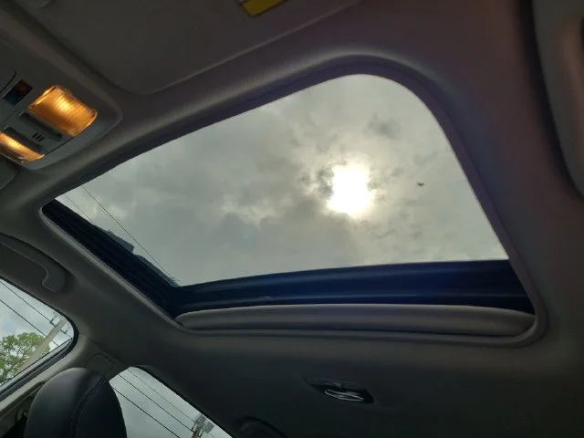 2019 Subaru Outback Limited - Photo 37
