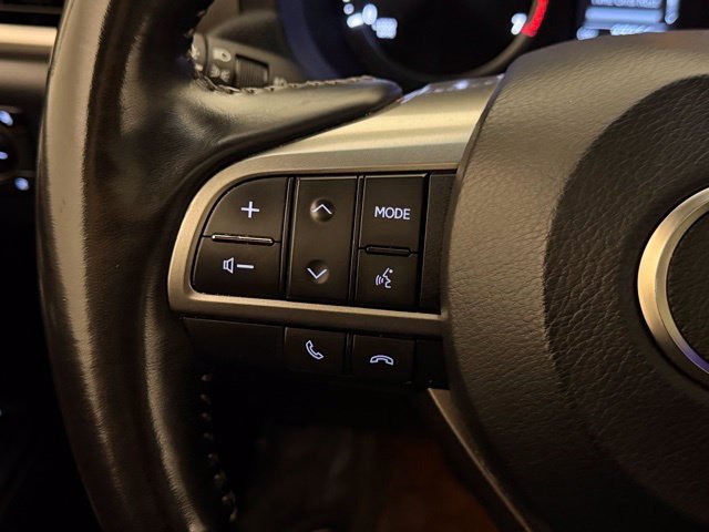 2023 Lexus GX LUXURY - Photo 46