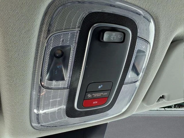 New 2026 Gray Hyundai SEL Premium image 27