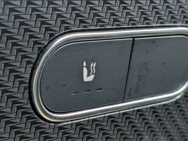 2022 Mercedes-Benz GLA GLA45 AMG - Photo 23