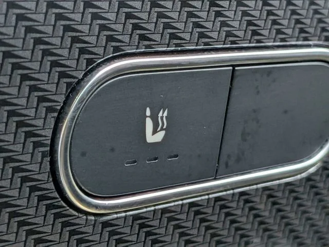 2022 Mercedes-Benz GLA GLA45 AMG - Photo 23