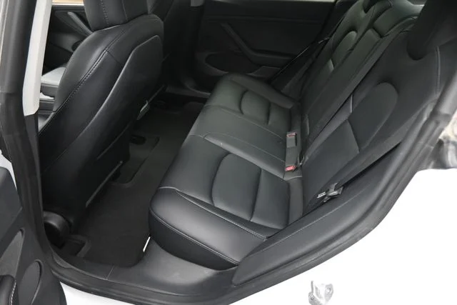 Used 2022  Tesla Long Range image 67