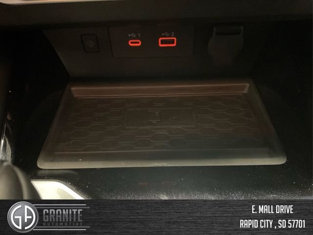 2025 Nissan Altima SL - Photo 29