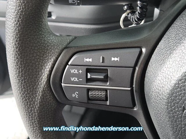 2026 Honda Accord SE - Photo 61
