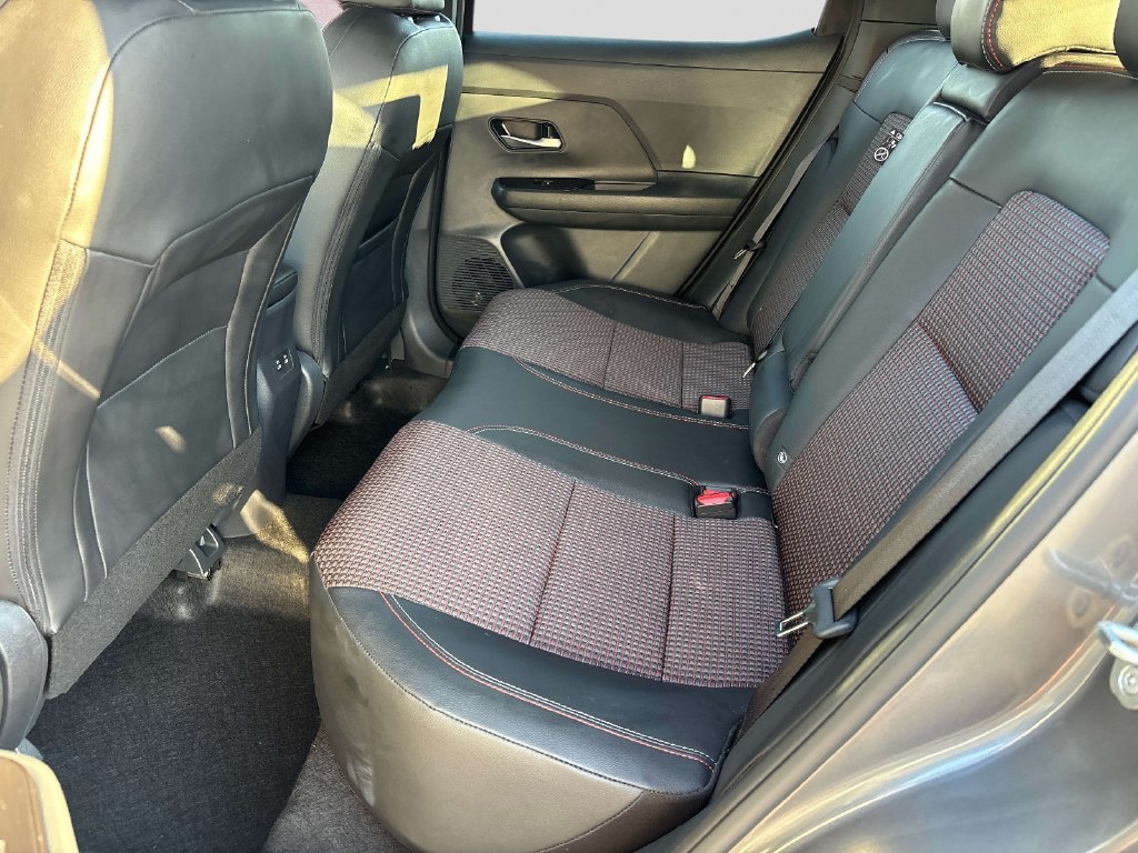 Used 2026 Gray Nissan SR image 10