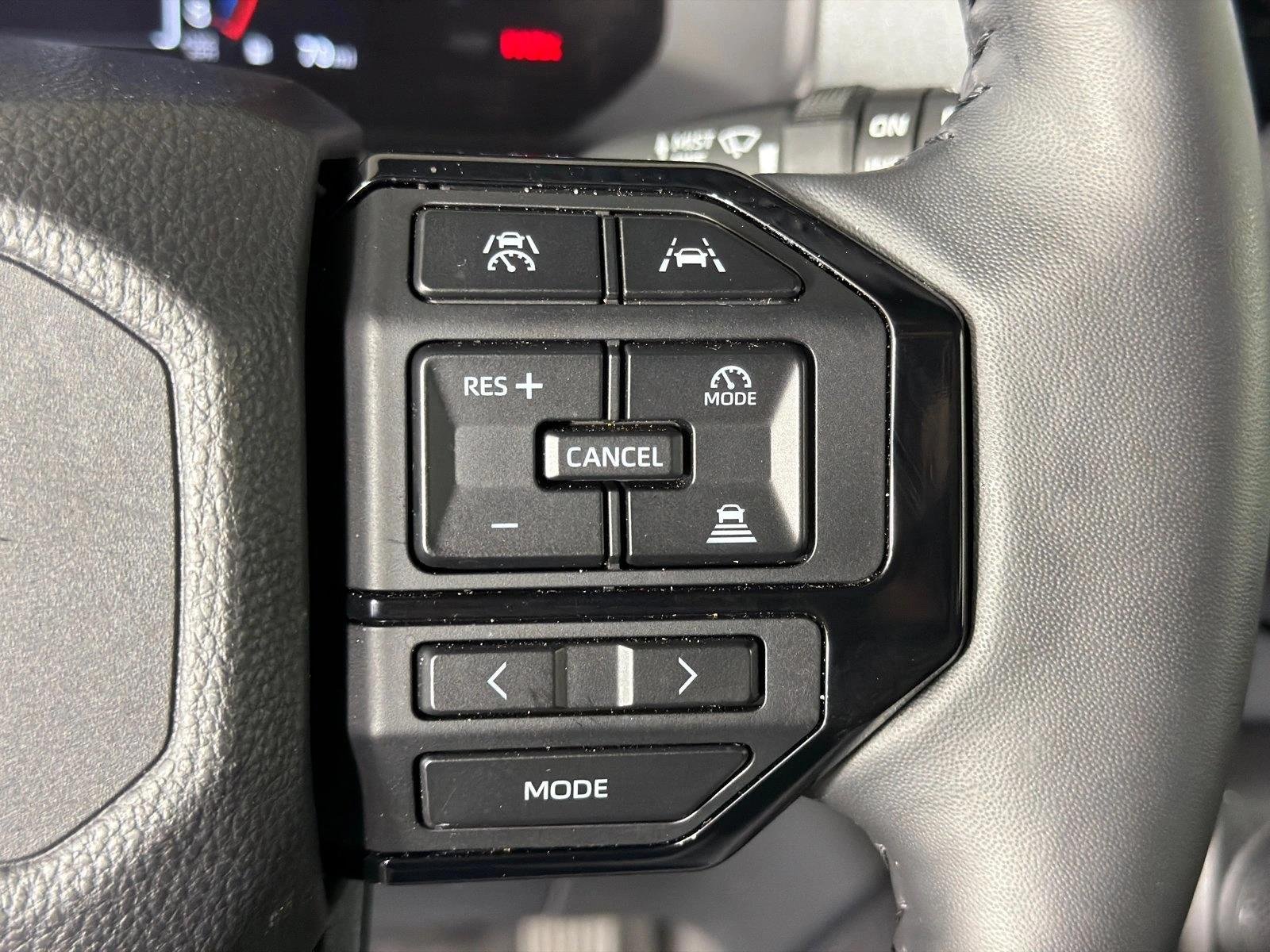 Used 2025 Blue Toyota 1958 image 25
