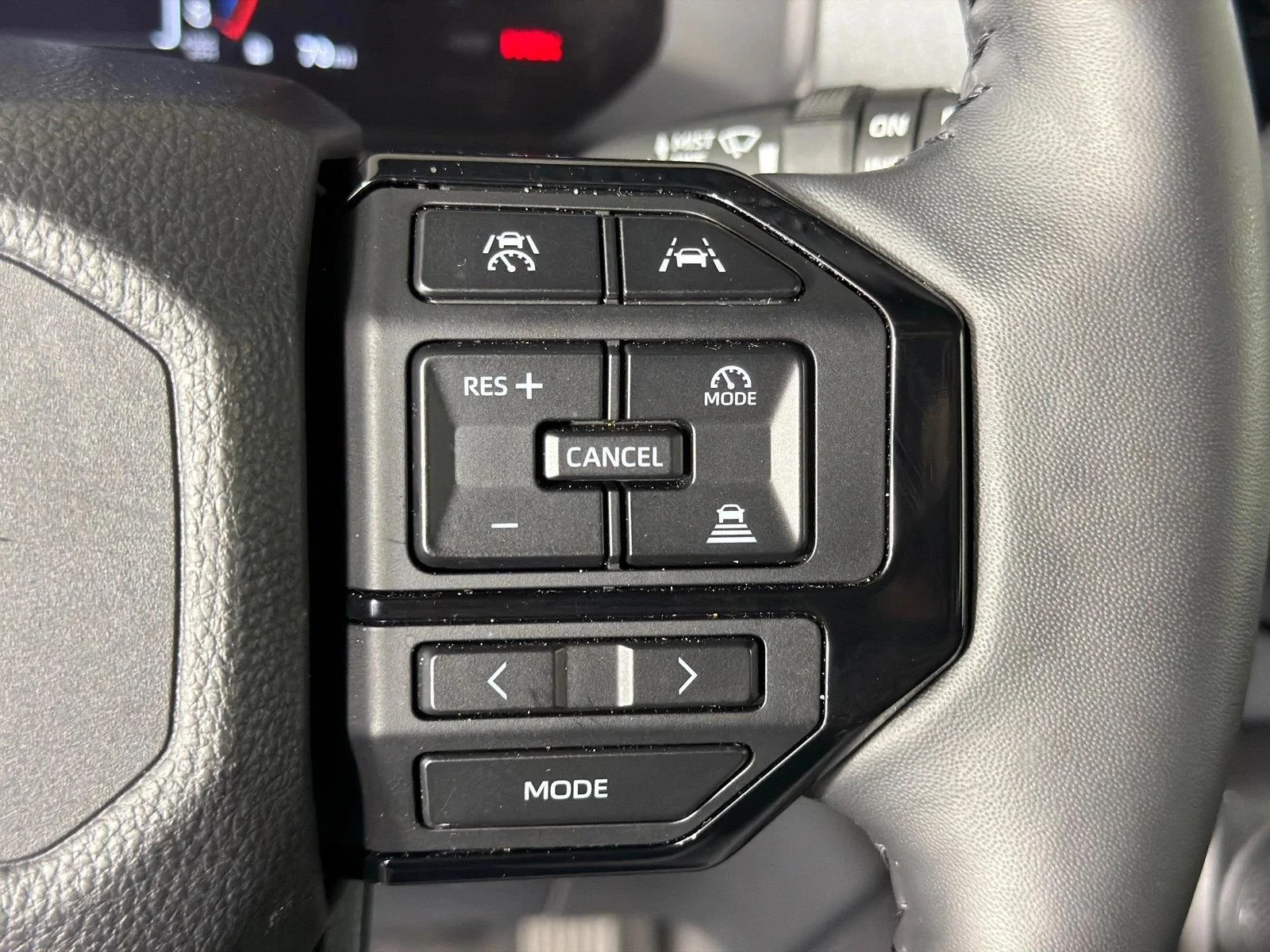 Used 2025 Blue Toyota 1958 image 25
