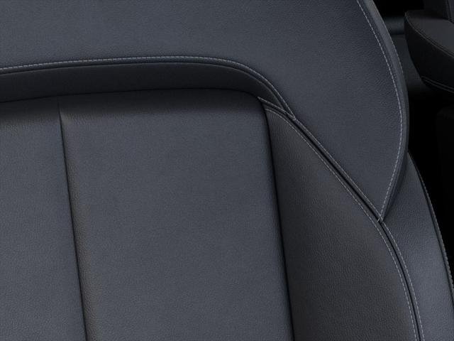 2025 Jeep Grand Cherokee L Limited - Photo 73