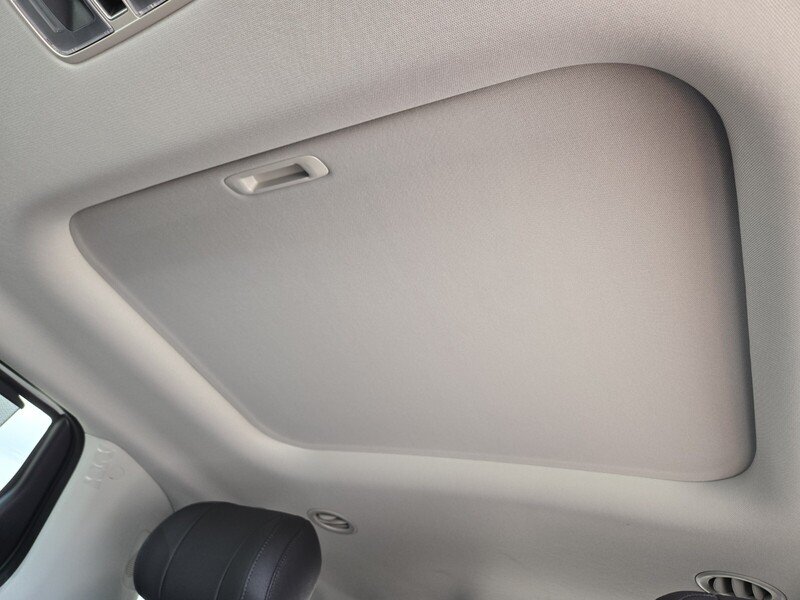 2025 Kia Carnival SX Prestige - Photo 10