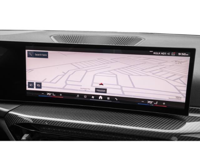 New 2027 Special Order Color BMW Base image 18