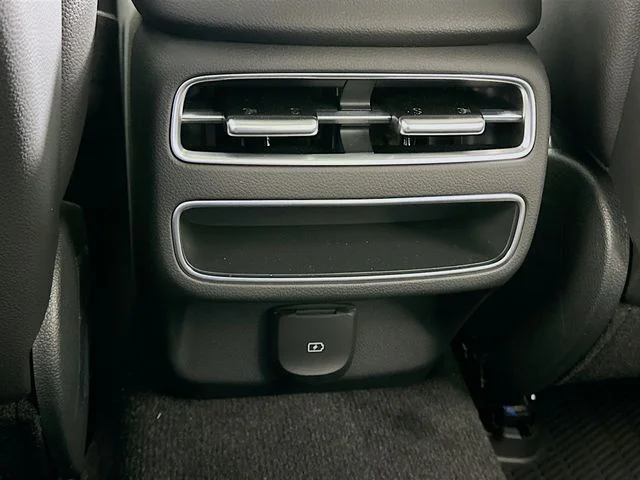 New 2026 Genesis GV70 2.5T Advanced